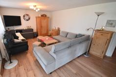 images/aufenthaltsraum/Wohnung DSC_1085.jpg
